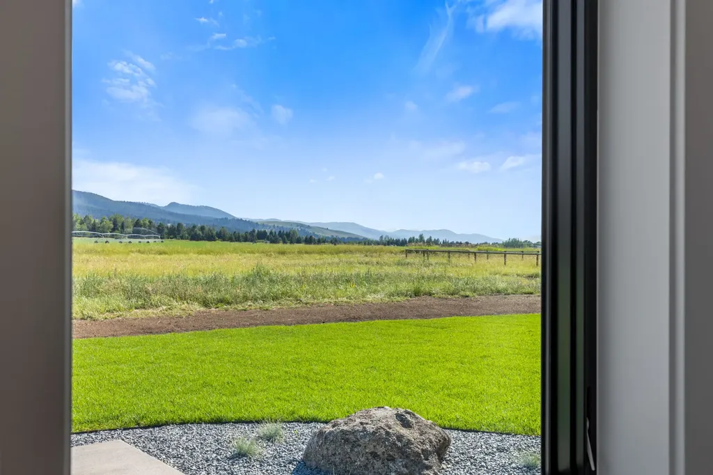 442 Balsam Drive Bozeman MT 59718