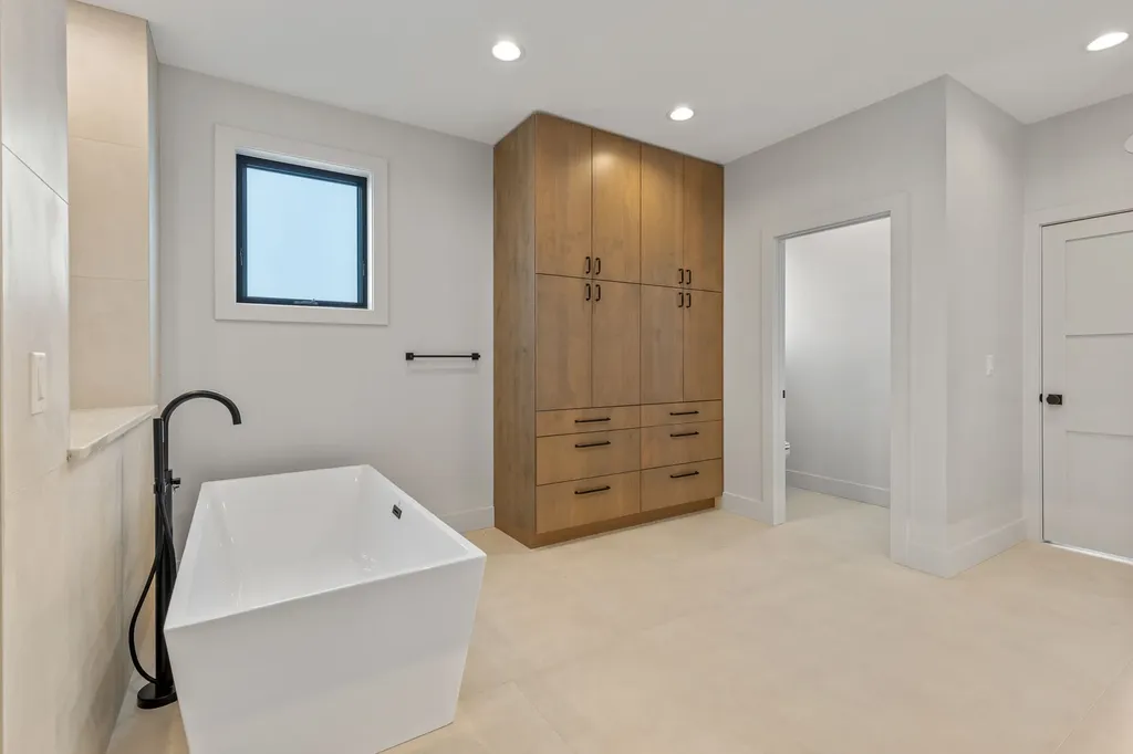 442 Balsam Drive Bozeman MT 59718