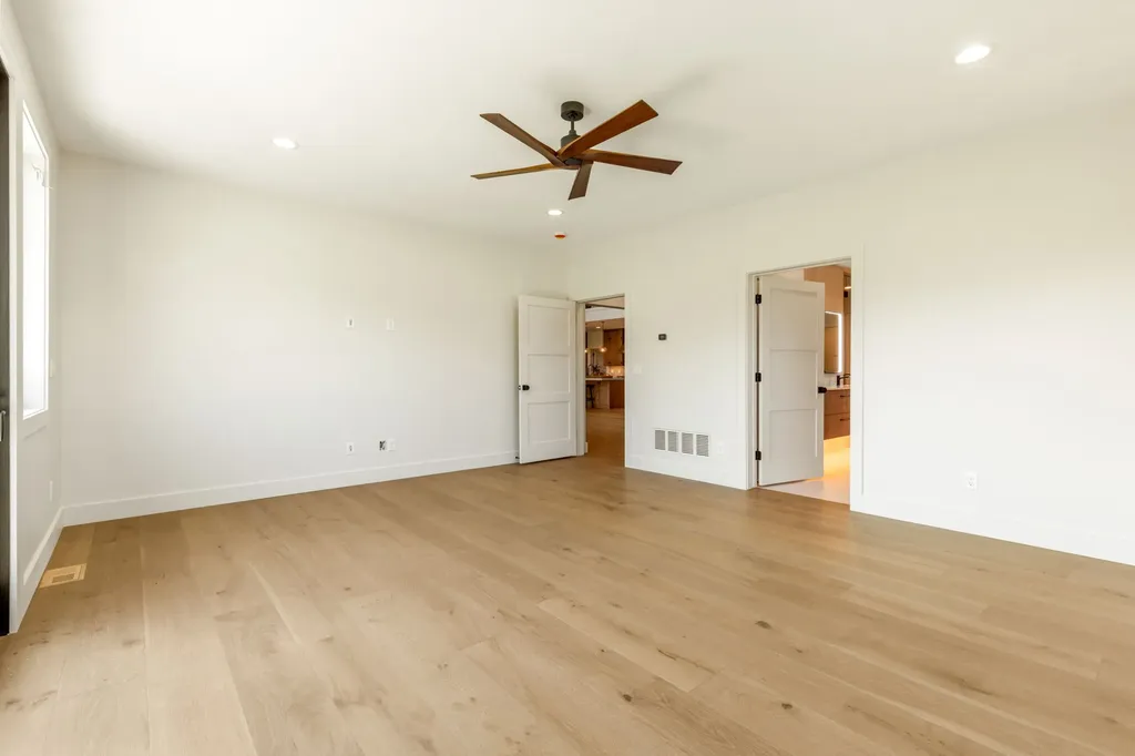 442 Balsam Drive Bozeman MT 59718