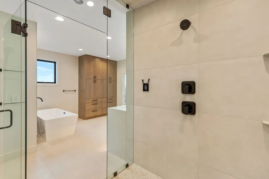 442 Balsam Drive Bozeman MT 59718
