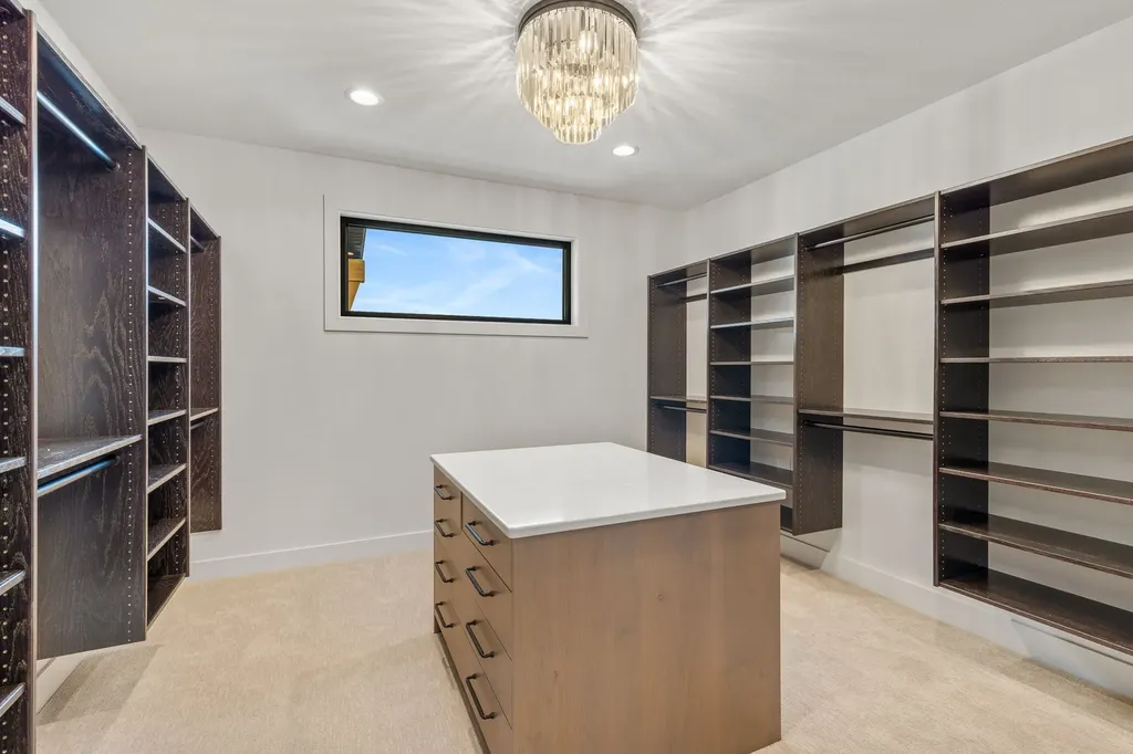 442 Balsam Drive Bozeman MT 59718