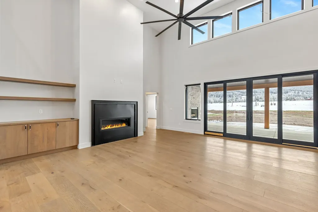 442 Balsam Drive Bozeman MT 59718