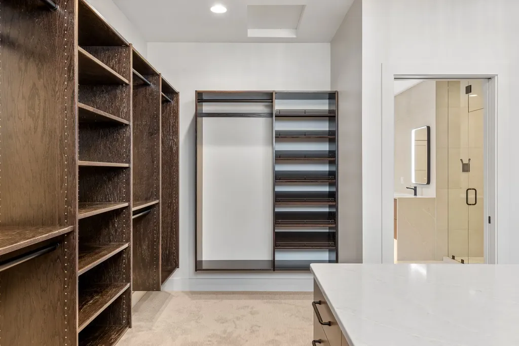 442 Balsam Drive Bozeman MT 59718