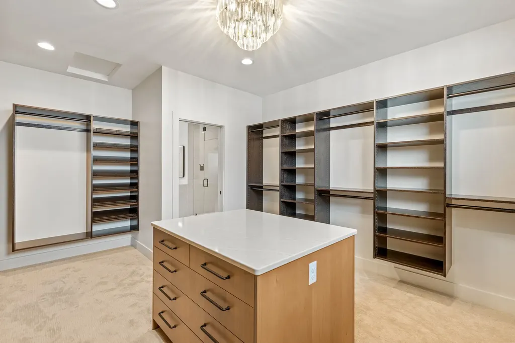 442 Balsam Drive Bozeman MT 59718