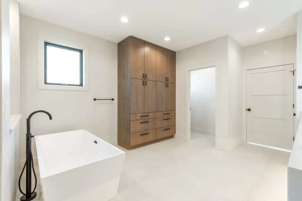 442 Balsam Drive Bozeman MT 59718