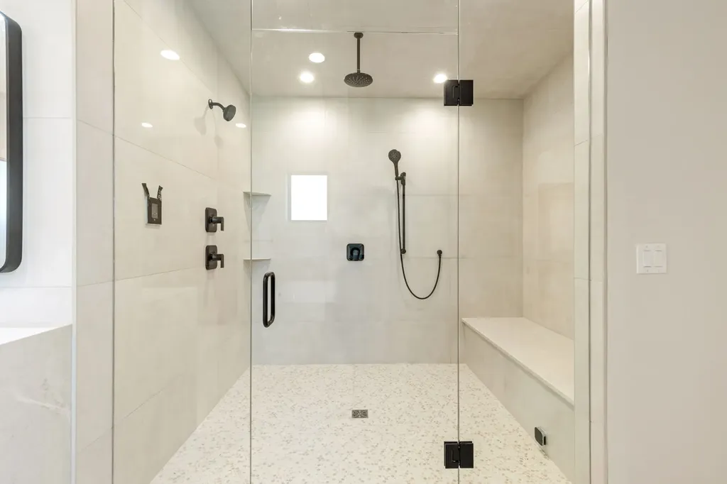 442 Balsam Drive Bozeman MT 59718