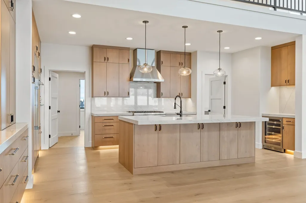 442 Balsam Drive Bozeman MT 59718