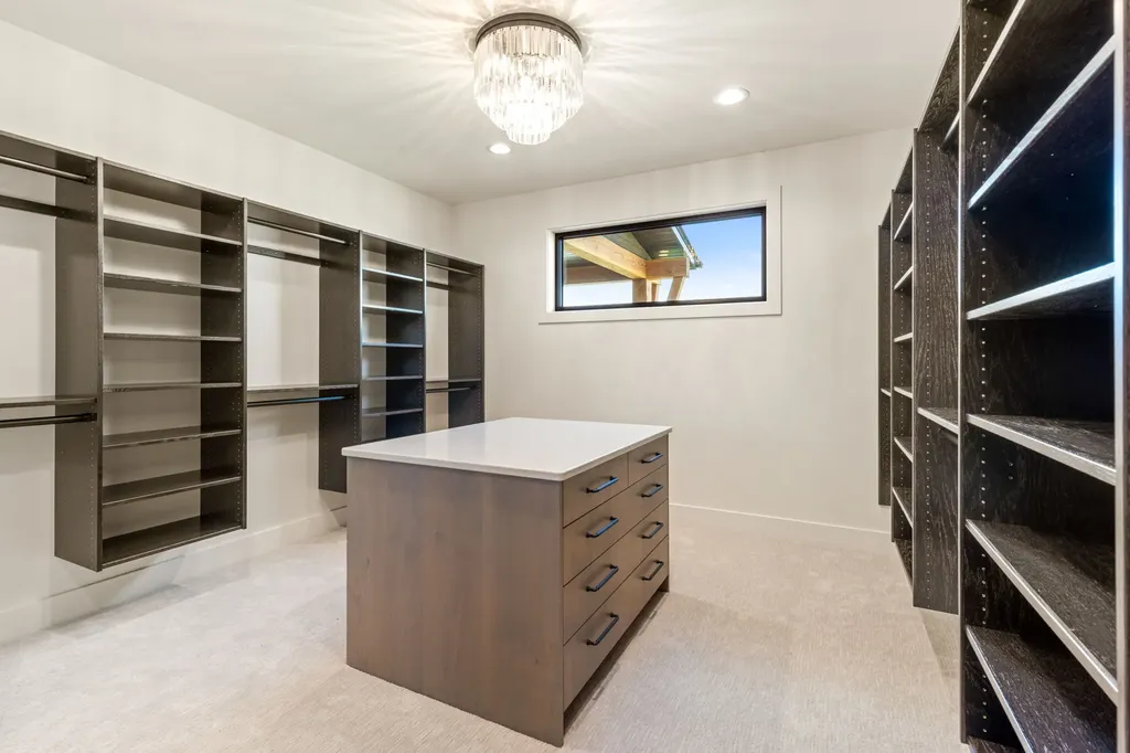 442 Balsam Drive Bozeman MT 59718