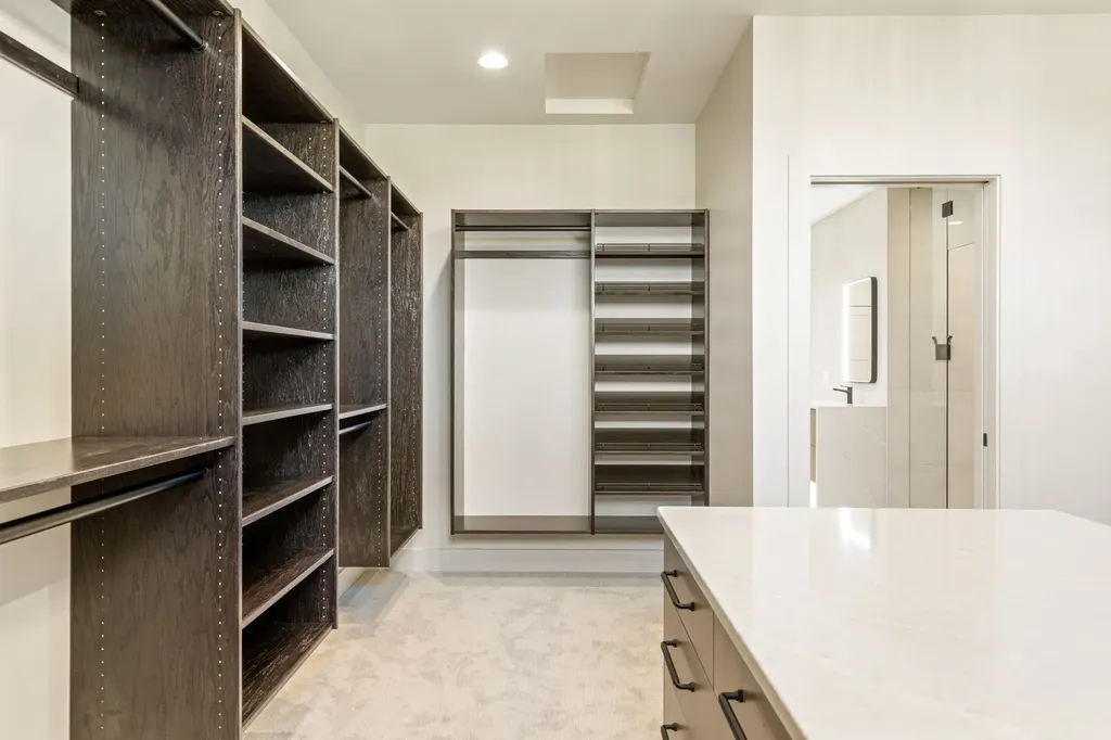 442 Balsam Drive Bozeman MT 59718
