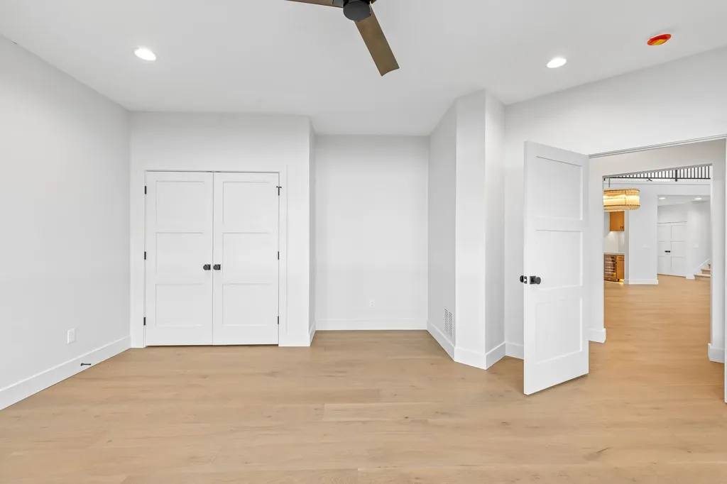 442 Balsam Drive Bozeman MT 59718