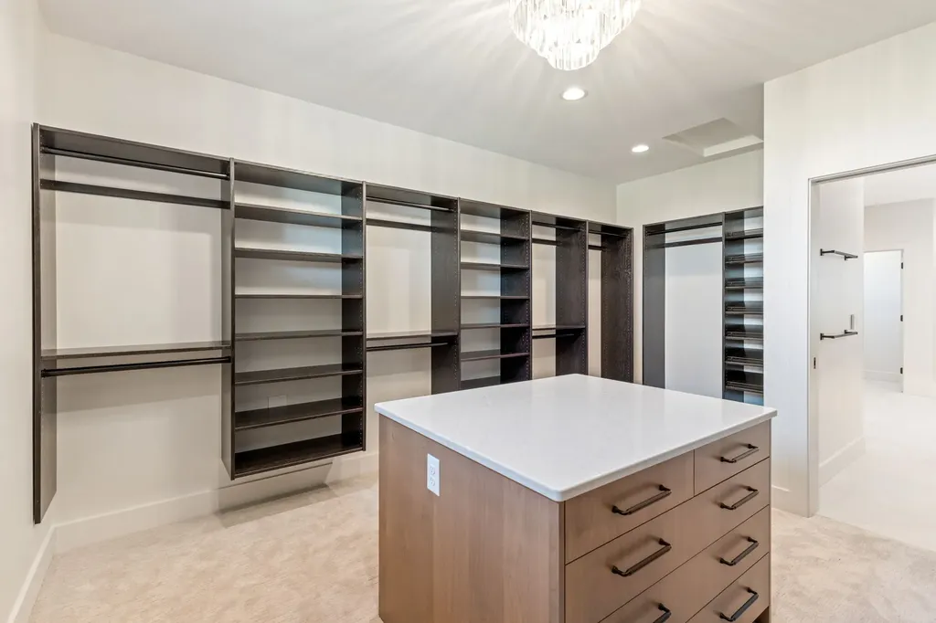 442 Balsam Drive Bozeman MT 59718