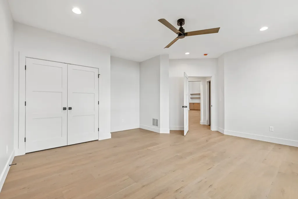 442 Balsam Drive Bozeman MT 59718
