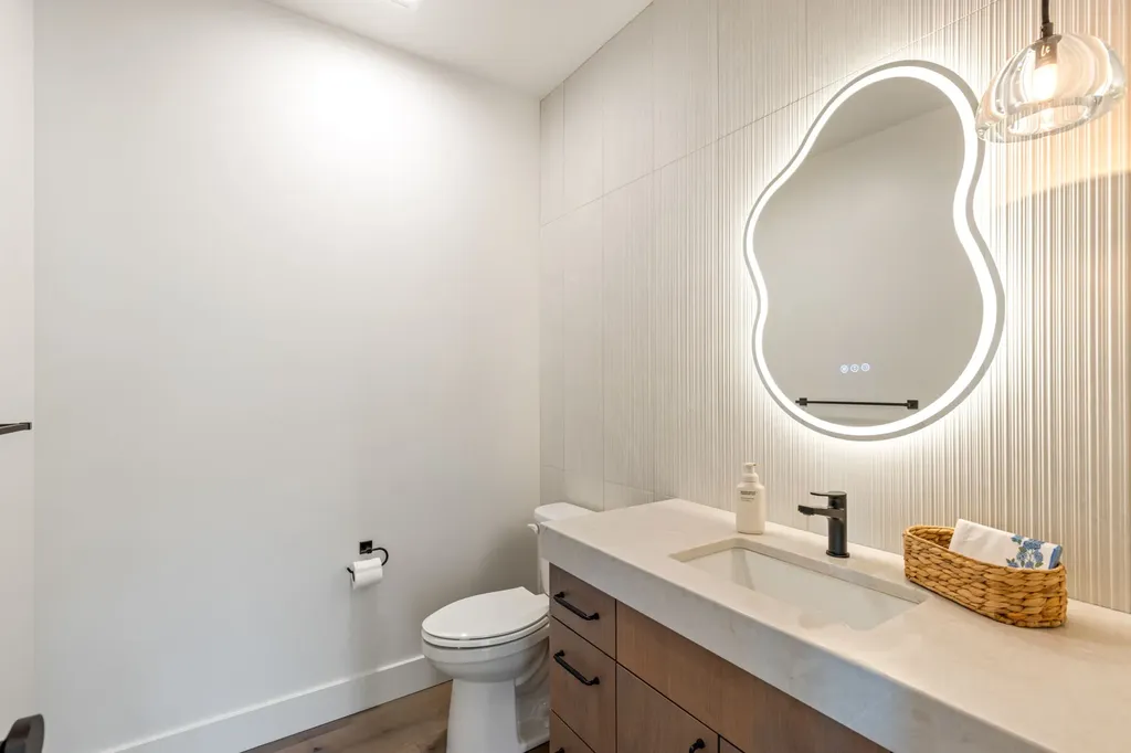 442 Balsam Drive Bozeman MT 59718