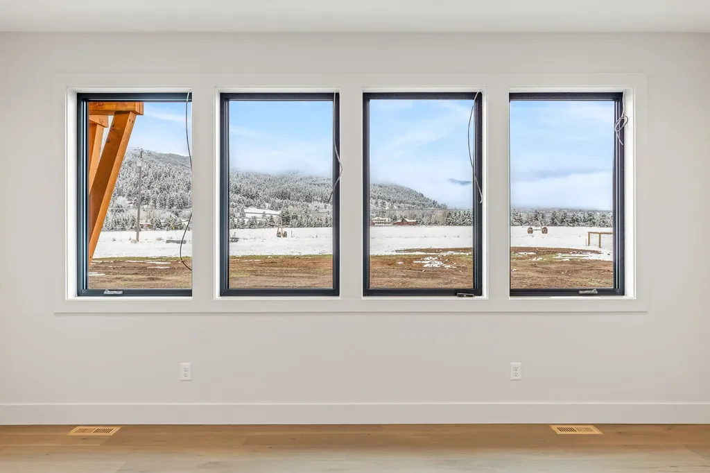 442 Balsam Drive Bozeman MT 59718