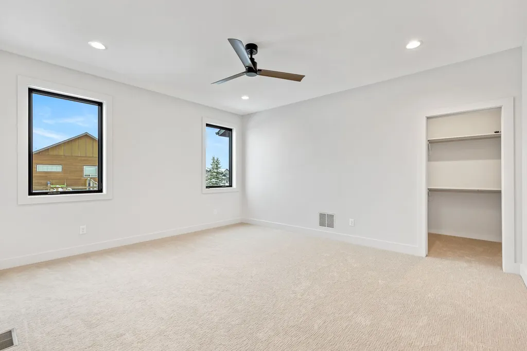 442 Balsam Drive Bozeman MT 59718
