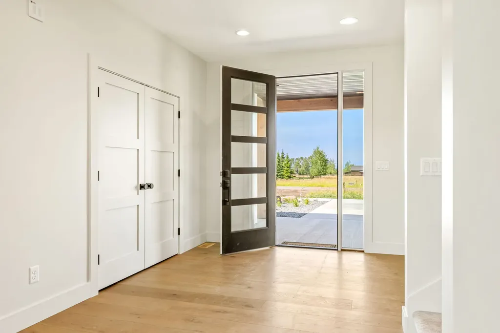 442 Balsam Drive Bozeman MT 59718