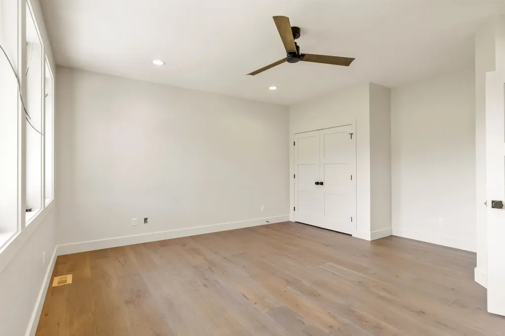 442 Balsam Drive Bozeman MT 59718