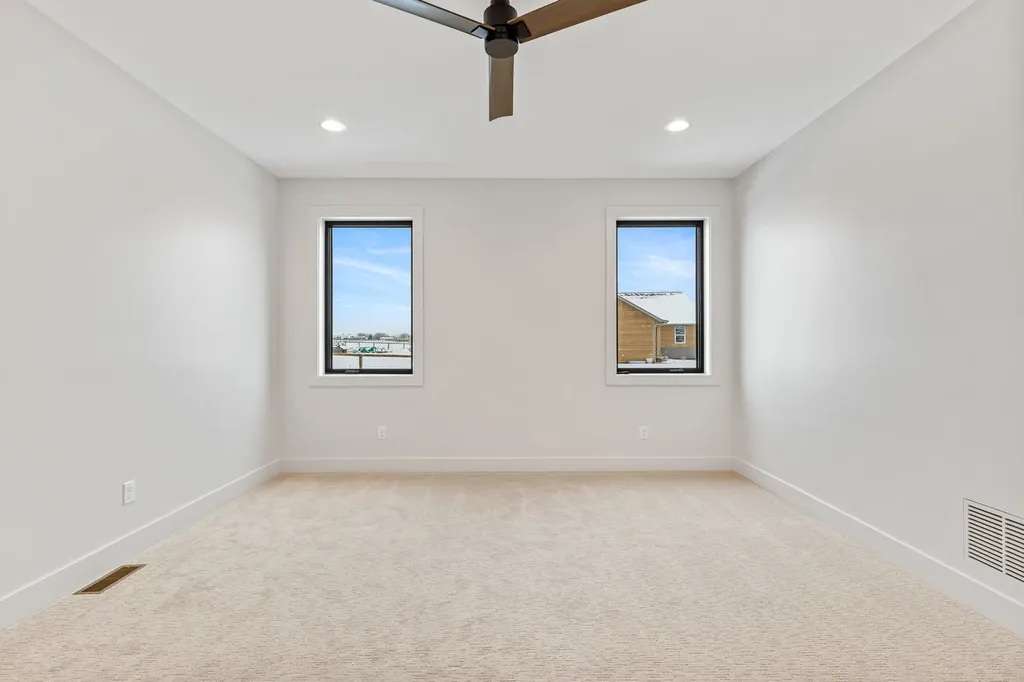 442 Balsam Drive Bozeman MT 59718
