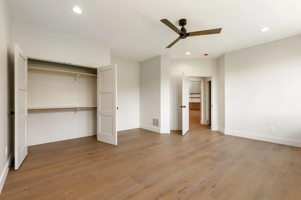 442 Balsam Drive Bozeman MT 59718
