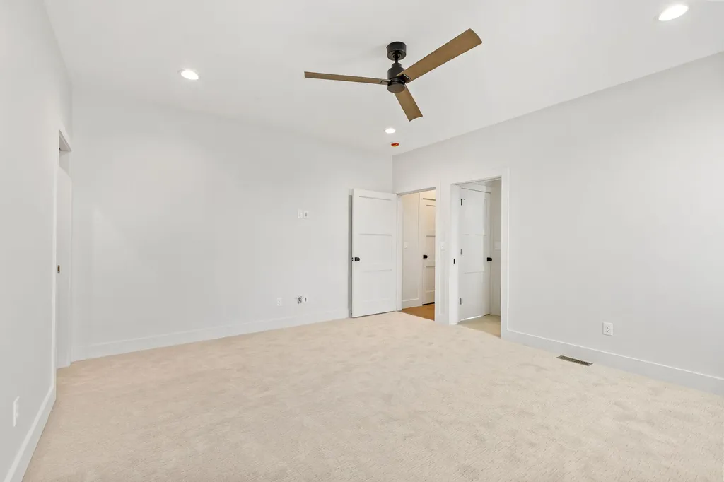 442 Balsam Drive Bozeman MT 59718