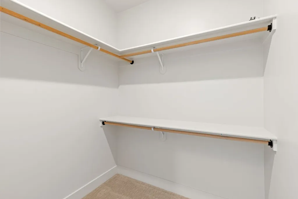 442 Balsam Drive Bozeman MT 59718