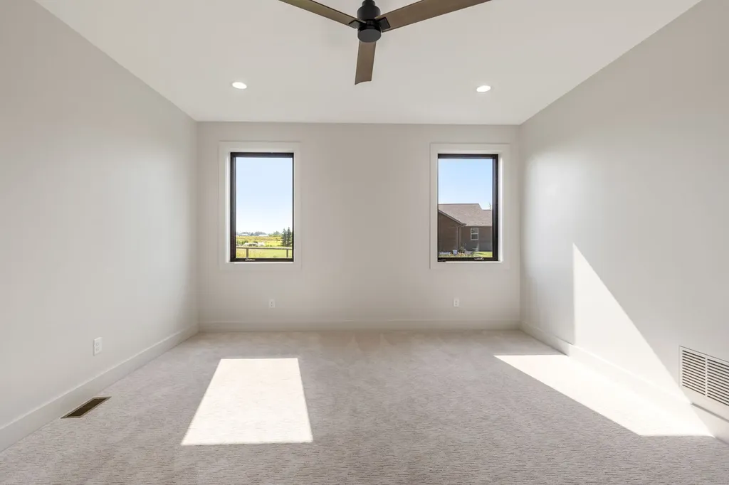 442 Balsam Drive Bozeman MT 59718