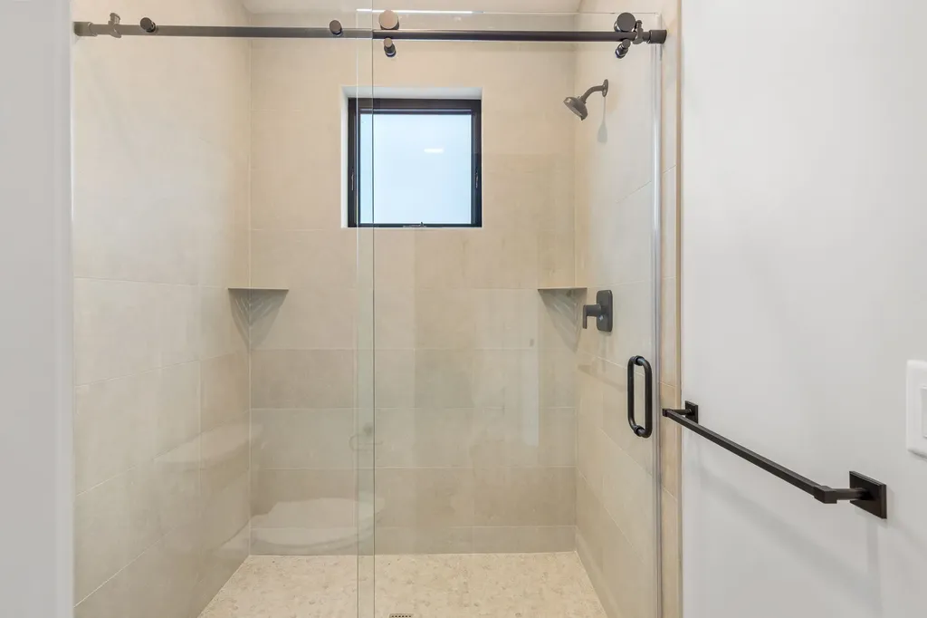 442 Balsam Drive Bozeman MT 59718
