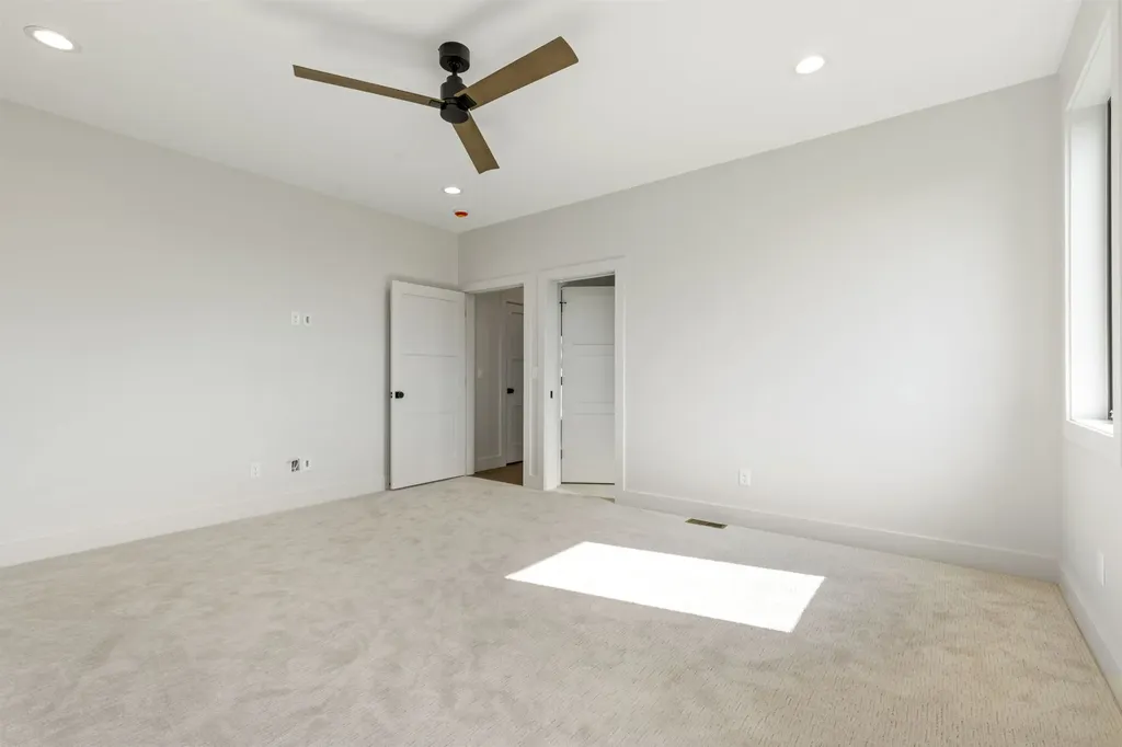 442 Balsam Drive Bozeman MT 59718