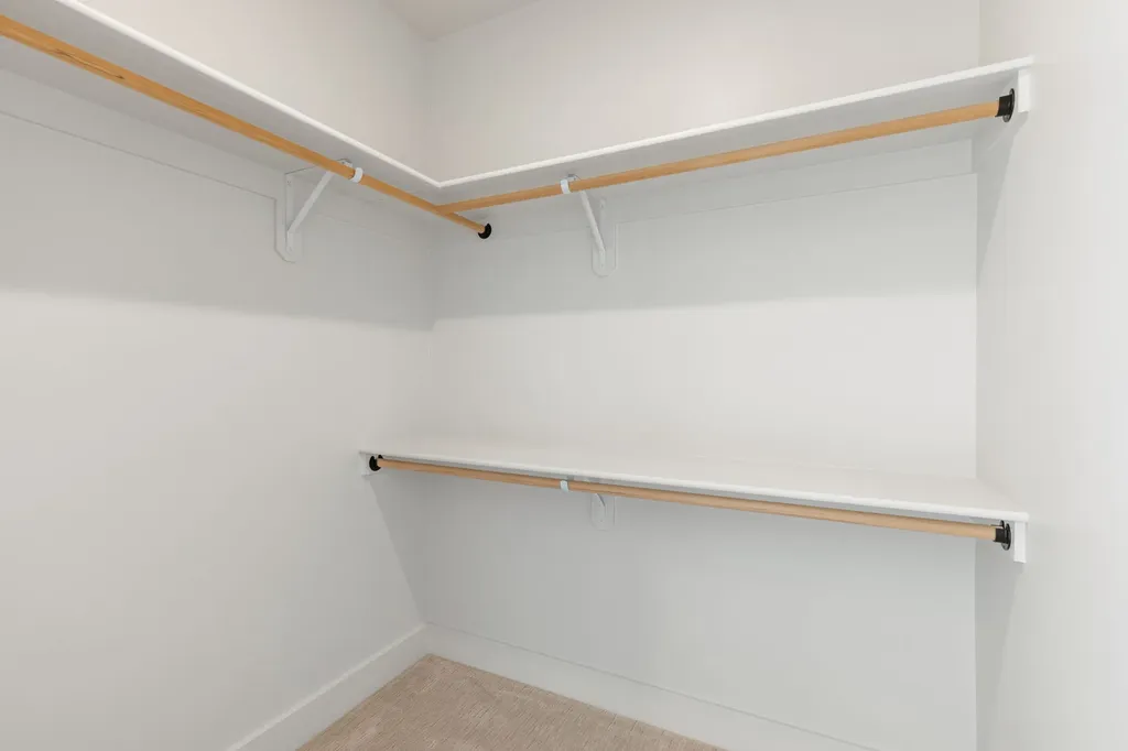 442 Balsam Drive Bozeman MT 59718