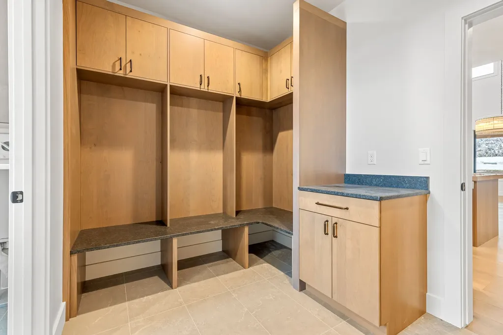 442 Balsam Drive Bozeman MT 59718