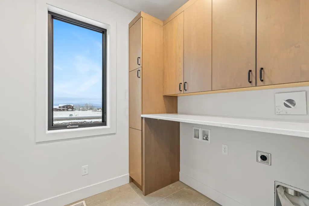 442 Balsam Drive Bozeman MT 59718