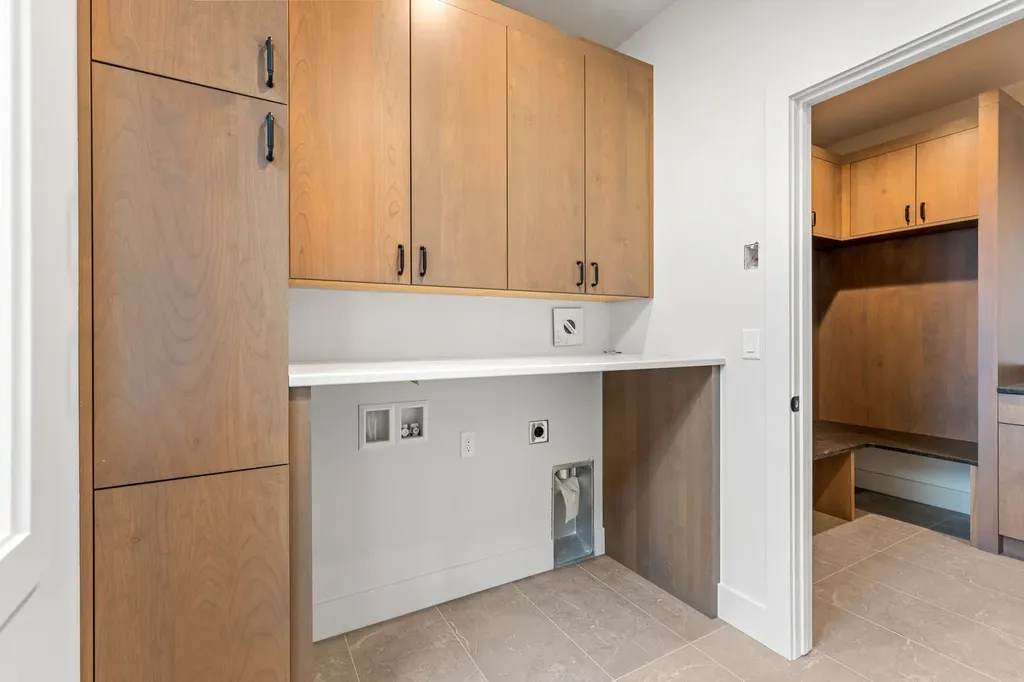 442 Balsam Drive Bozeman MT 59718