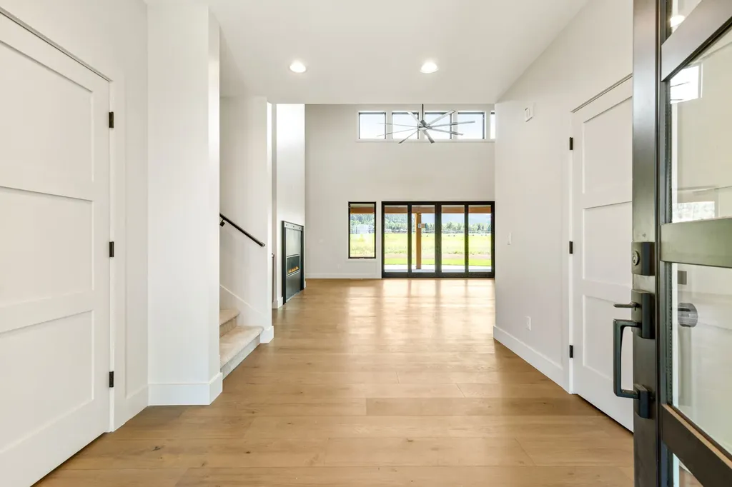 442 Balsam Drive Bozeman MT 59718