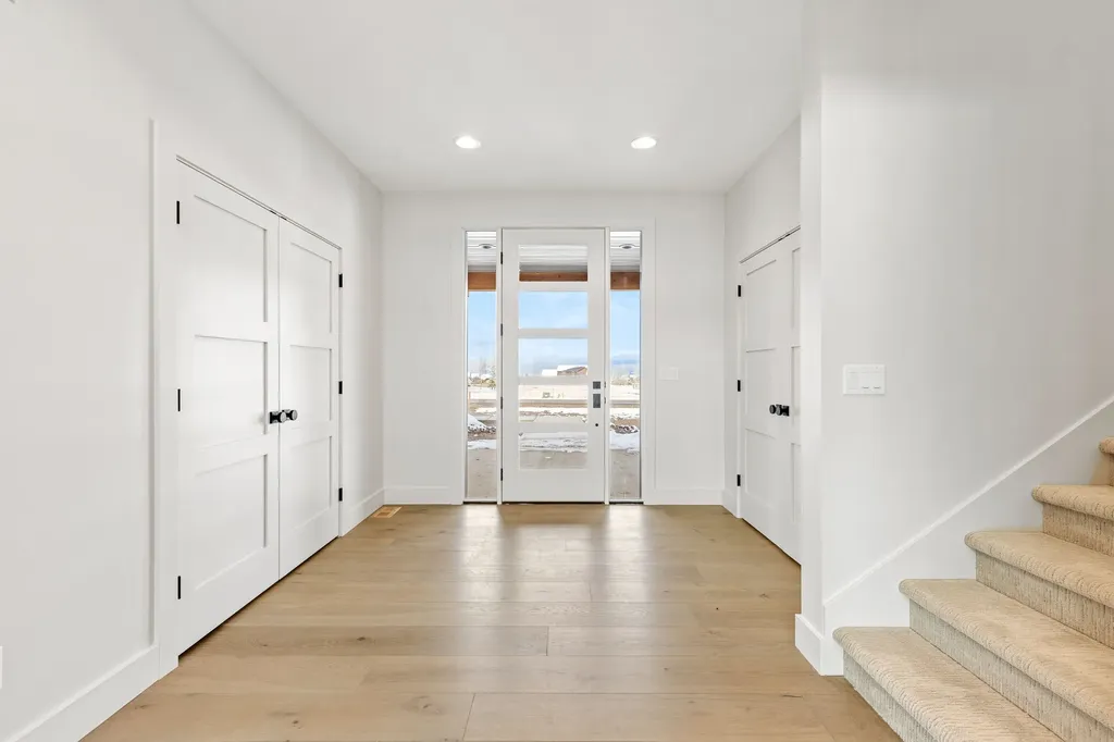442 Balsam Drive Bozeman MT 59718