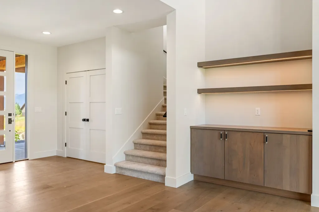 442 Balsam Drive Bozeman MT 59718