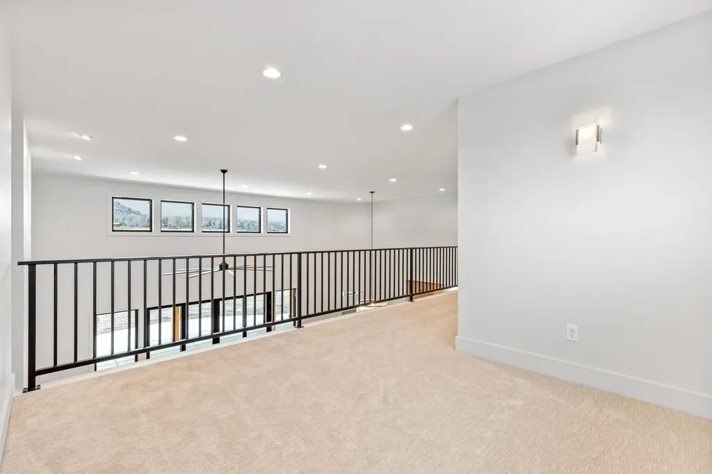442 Balsam Drive Bozeman MT 59718