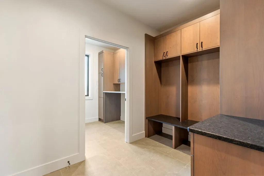 442 Balsam Drive Bozeman MT 59718