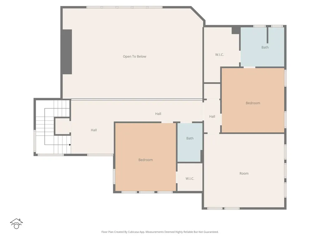 442 Balsam Drive Bozeman MT 59718
