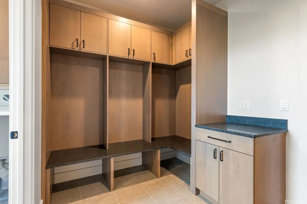 442 Balsam Drive Bozeman MT 59718