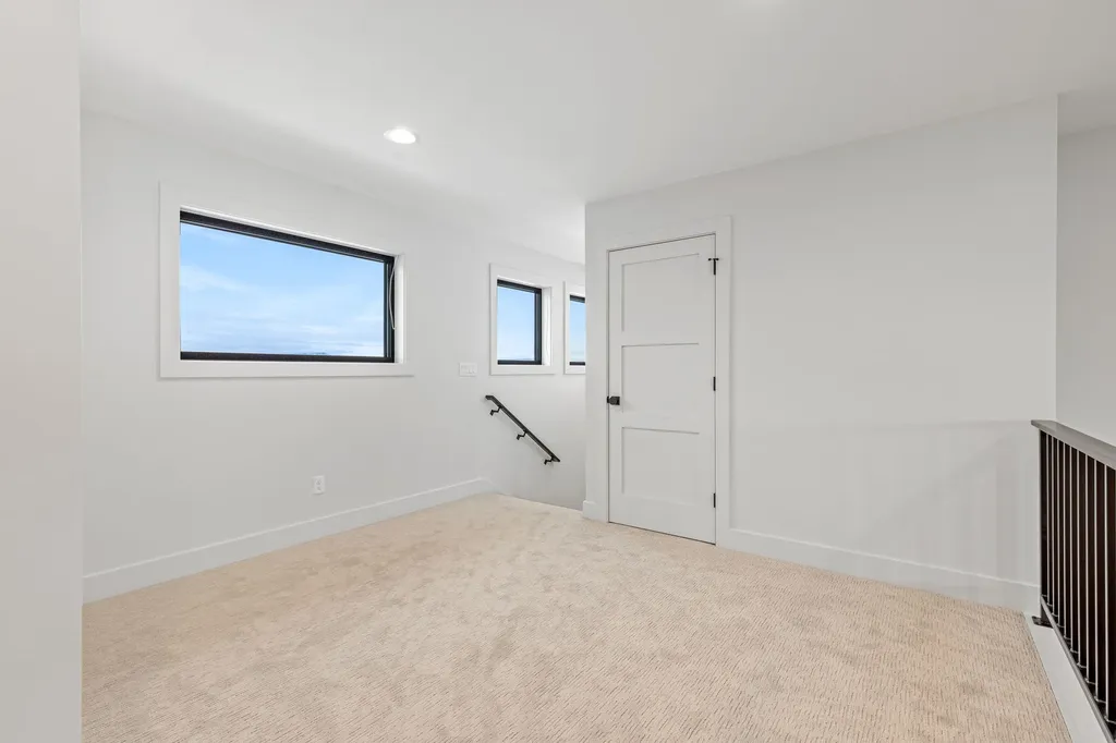 442 Balsam Drive Bozeman MT 59718