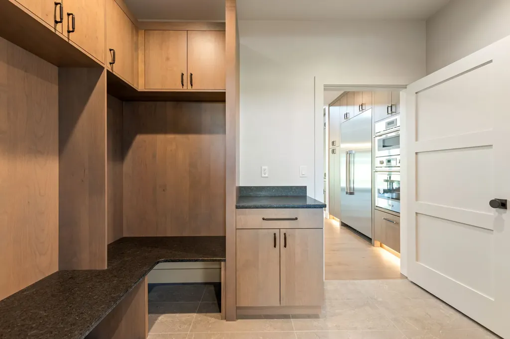 442 Balsam Drive Bozeman MT 59718