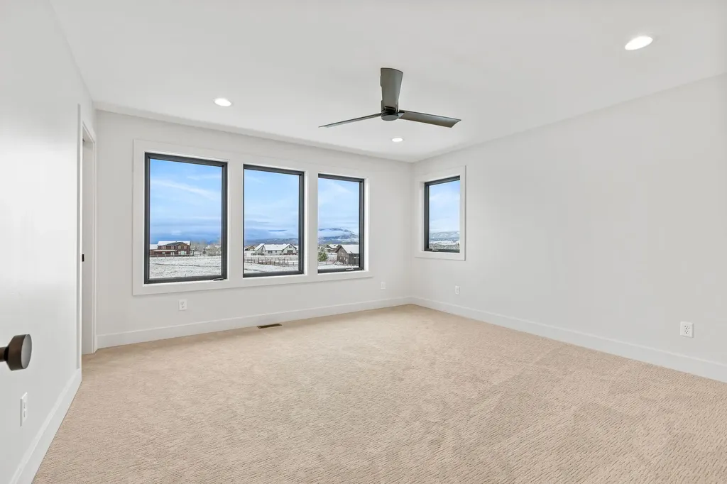 442 Balsam Drive Bozeman MT 59718