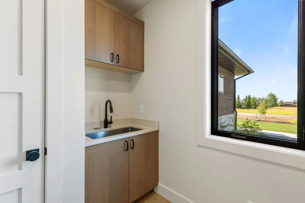 442 Balsam Drive Bozeman MT 59718