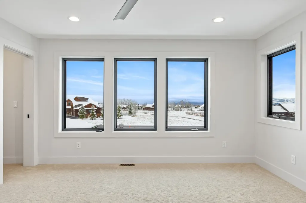 442 Balsam Drive Bozeman MT 59718