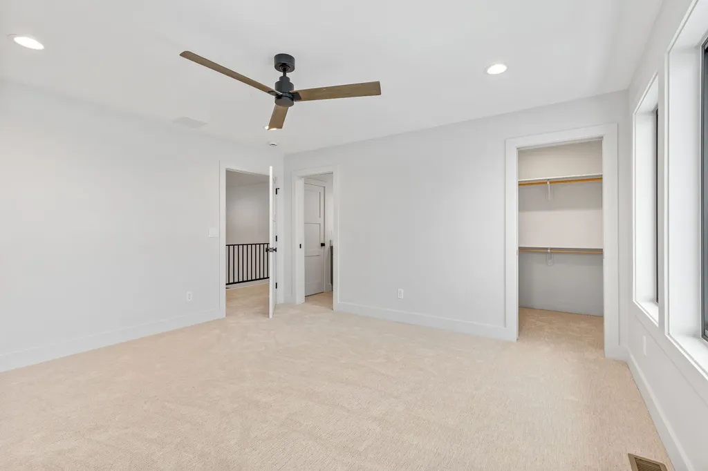 442 Balsam Drive Bozeman MT 59718