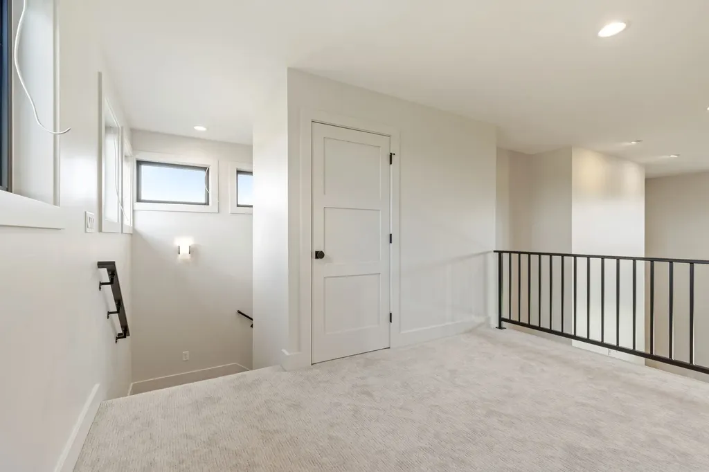 442 Balsam Drive Bozeman MT 59718
