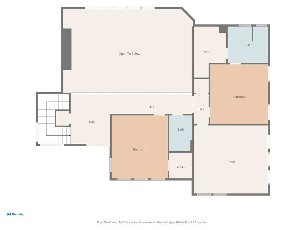 442 Balsam Drive Bozeman MT 59718