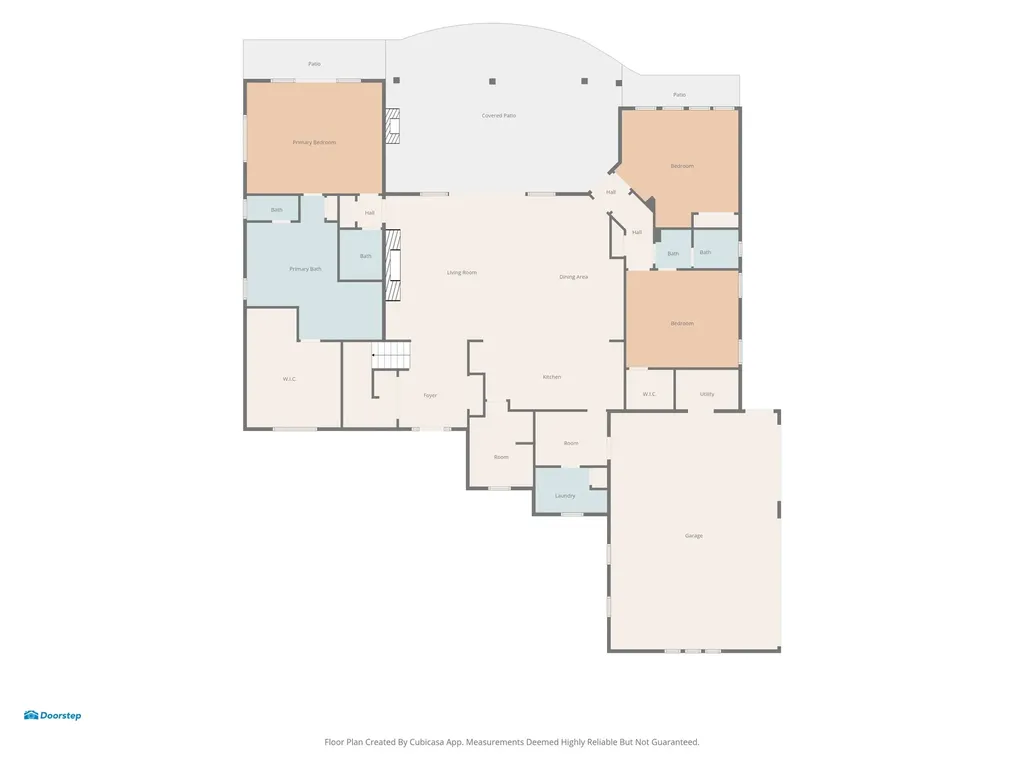 442 Balsam Drive Bozeman MT 59718