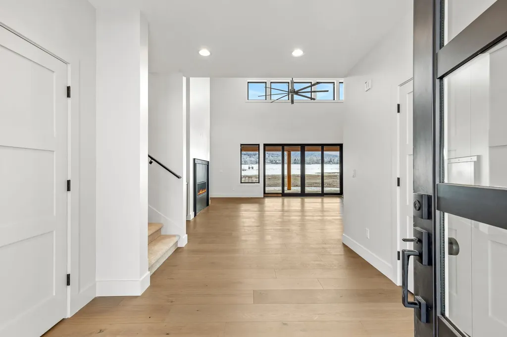 442 Balsam Drive Bozeman MT 59718
