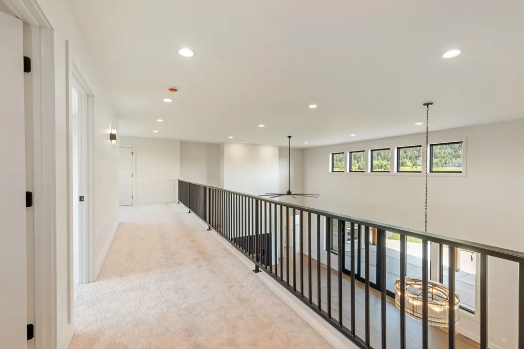 442 Balsam Drive Bozeman MT 59718